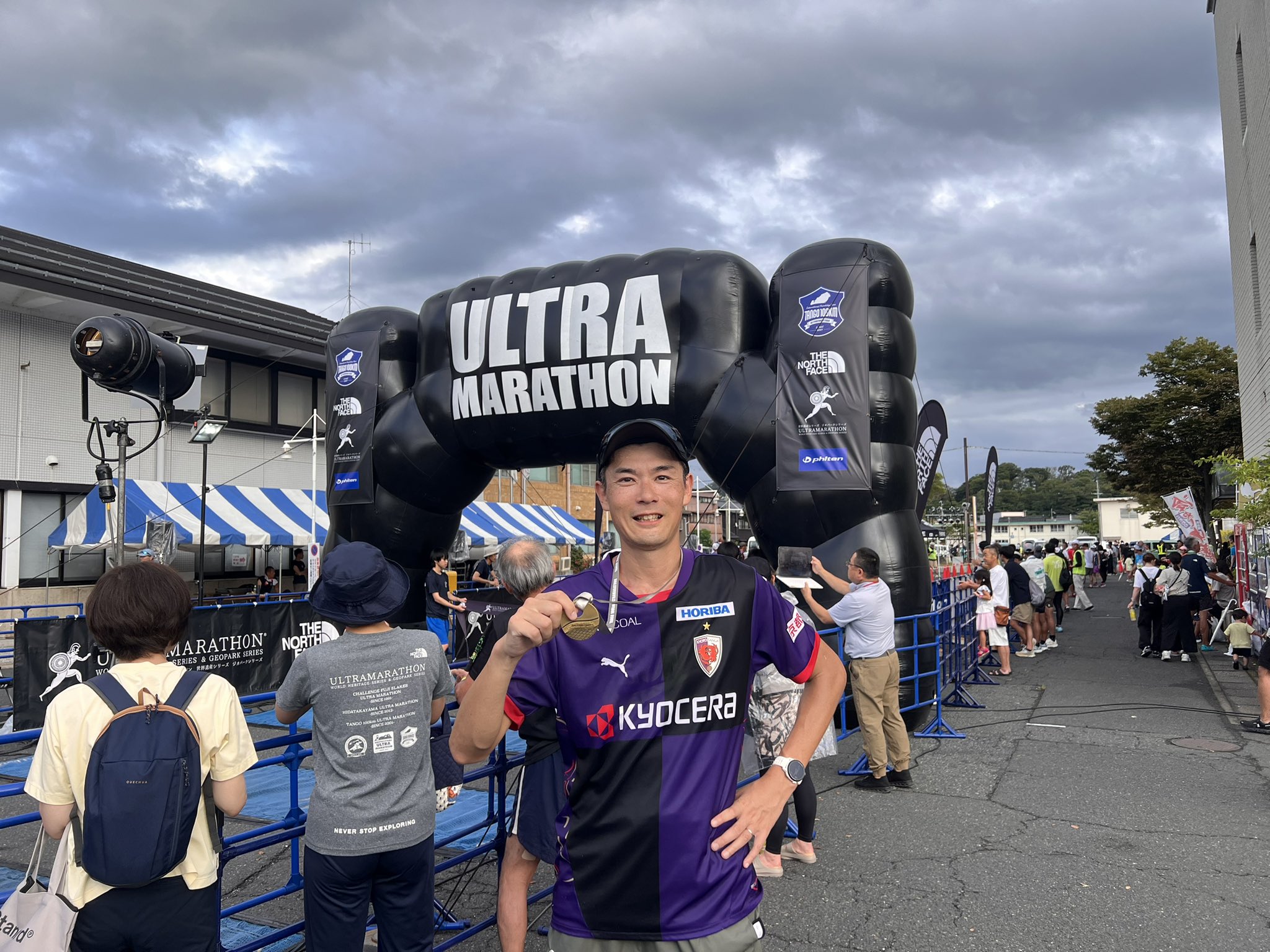 Union ウルトラ　早い者勝ち Union ウルトラ 早い者勝ち Union ウルトラ早い者勝ち