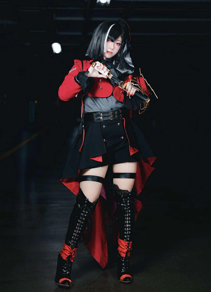ๅไนใงใ๐ธ (@iru_suzuki) on Twitter photo cos:ๅๅฃไนฑ่ ไบฌๆฅตๆญฃๅฎ
ใ ใ ๆ ๆ ใ ใ ใซ ใ
photo <a href="/8UNCLE8/">ใใใใ</a>
#ใฑใใใใใ cos:ๅๅฃไนฑ่ ไบฌๆฅตๆญฃๅฎ
ใ ใ ๆ ๆ ใ ใ ใซ ใ
photo <a href="/8UNCLE8/">ใใใใ</a>
#ใฑใใใใใ