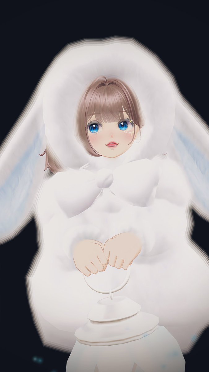 angel / えんじぇる (@angel0_0zpt) / Posts / X