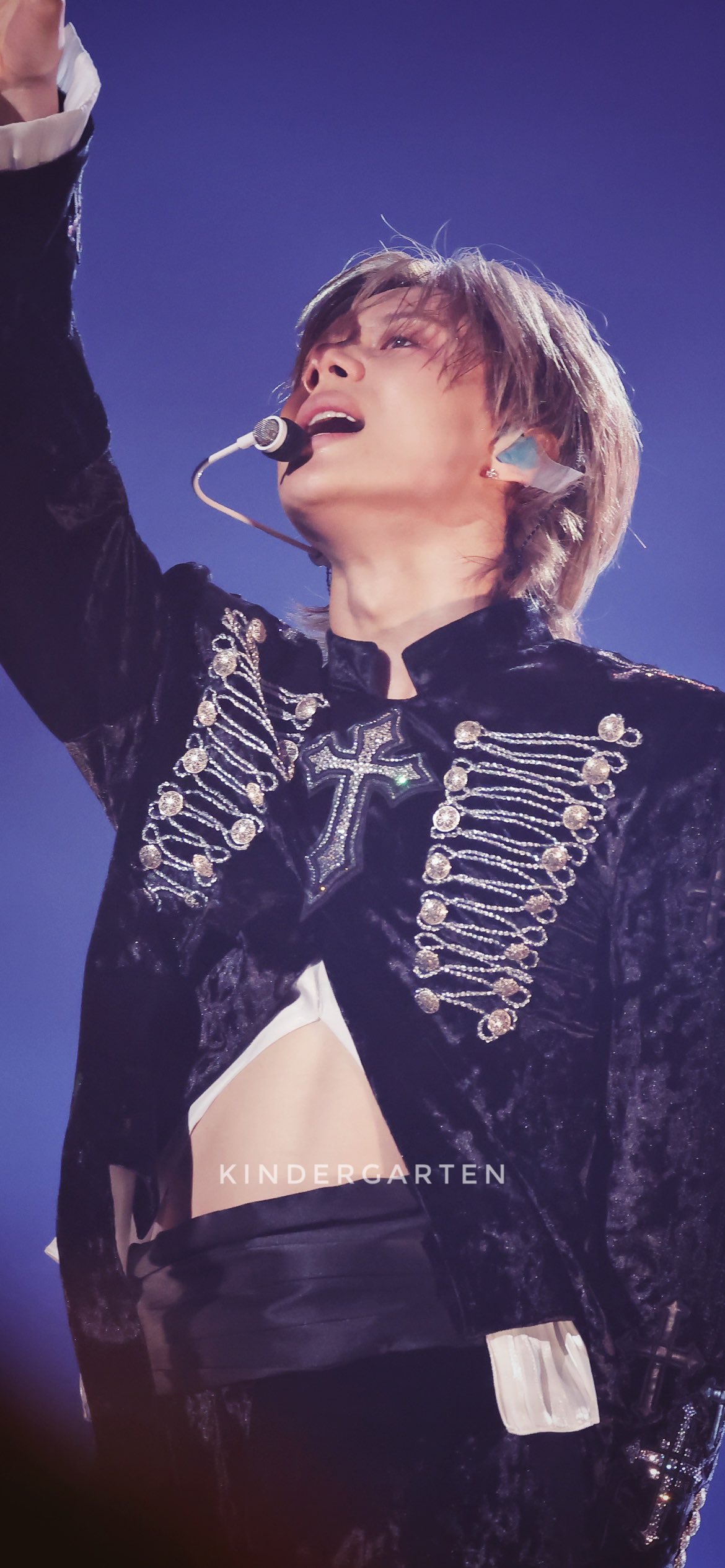 킨 𝐤𝐢𝐧𝐝𝐞𝐫𝐠𝐚𝐫𝐭𝐞𝐧 on X: 