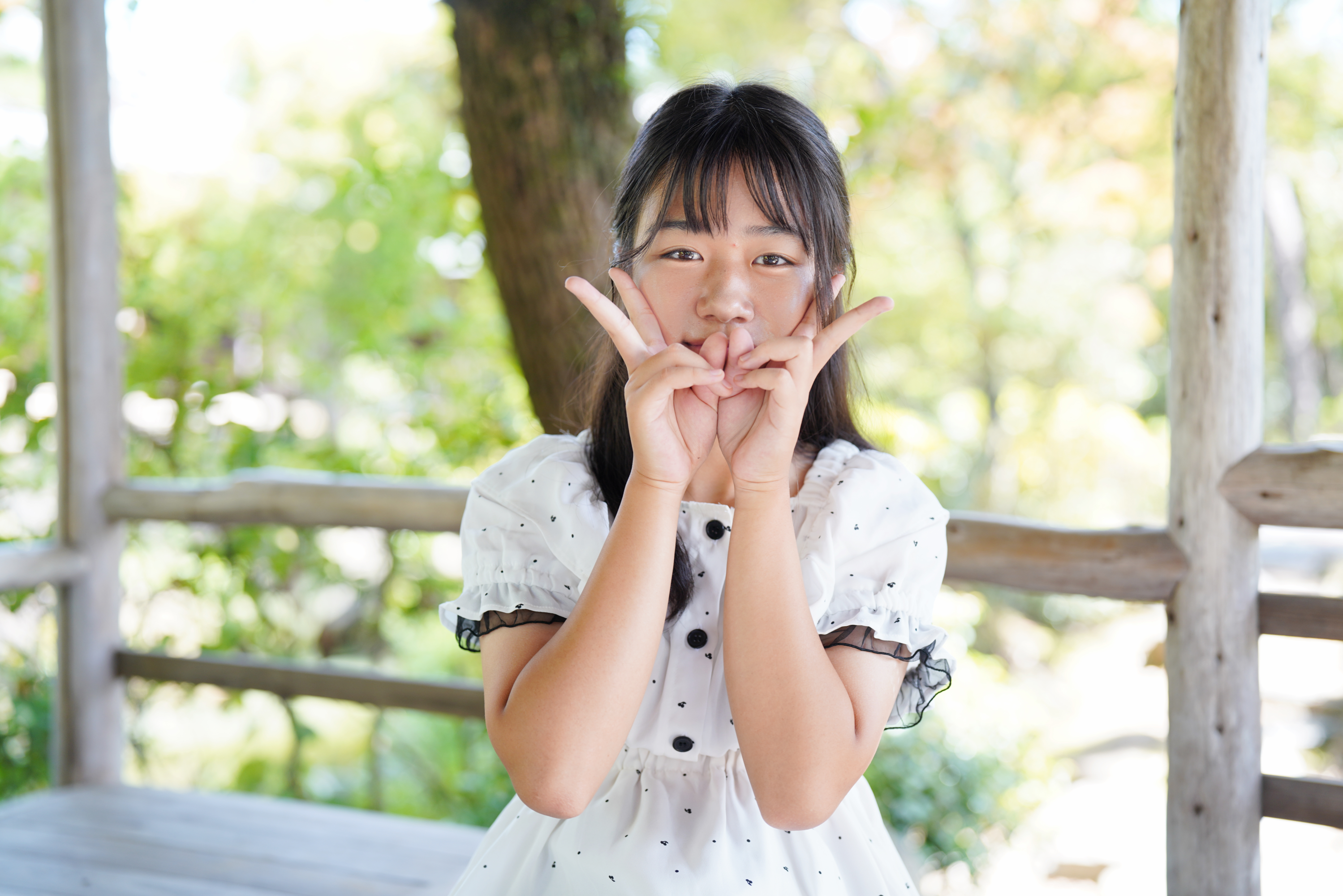 ぴーゆいページ ちびたん on X: 