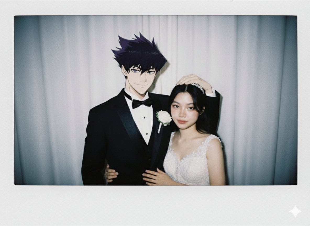istri karasu tabito tweet media