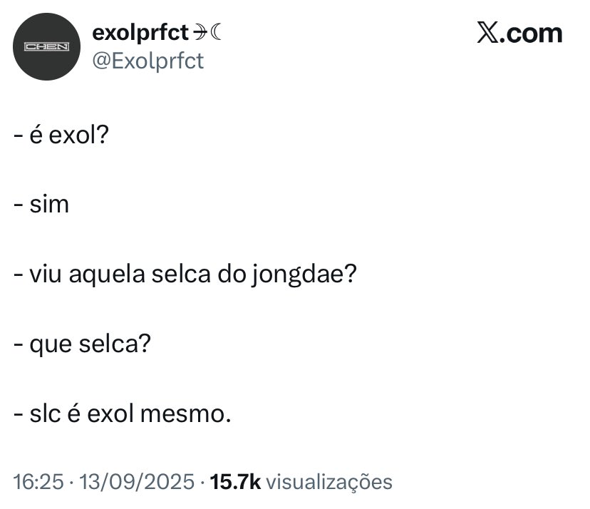 exospfc tweet picture