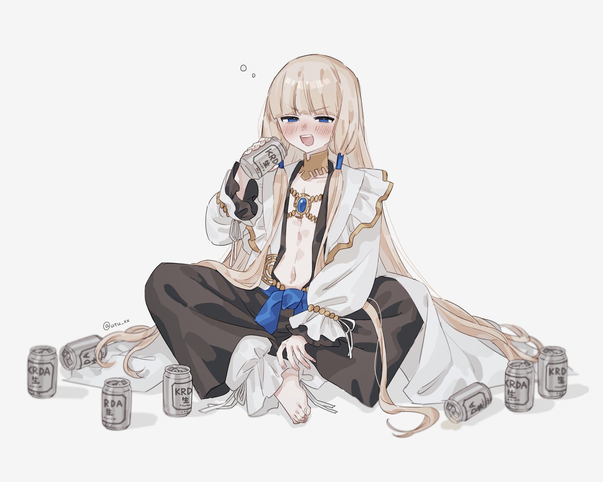 モーモモ (@mo_momo1059) / X
