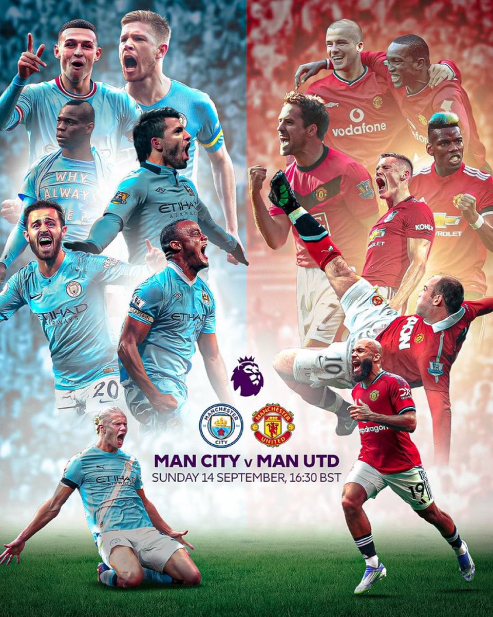 utdfocusid's tweet photo. Menang sih ini 👏 https://t.co/uPlD1B7JpD
