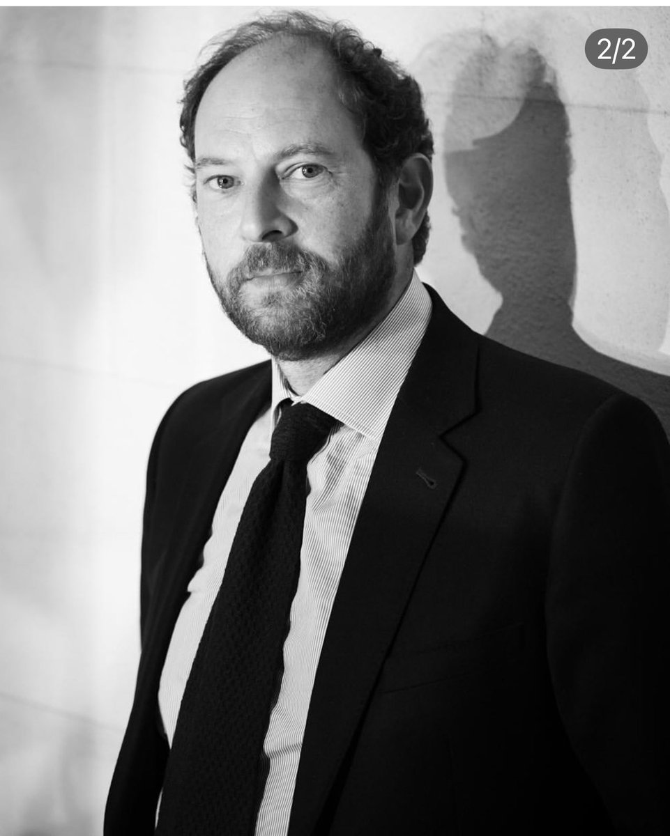 Dove il mondo nasce e finisce. 
Mesopotamia oggi su <a href="/La_Lettura/">la_lettura</a> . La bravura di Olivier Guez <a href="/lanavediteseoed/">La nave di Teseo</a>  <a href="/Corriere/">Corriere della Sera</a>