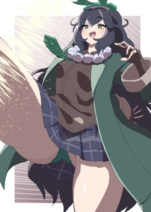 じゃまするで～ 