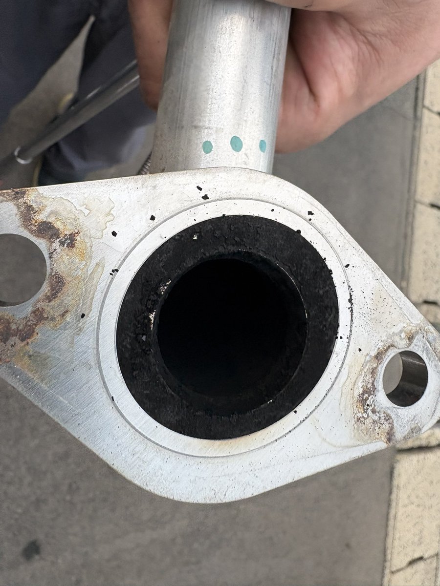 サニーストア ぐっさん/クルマは人生を豊かなものにする