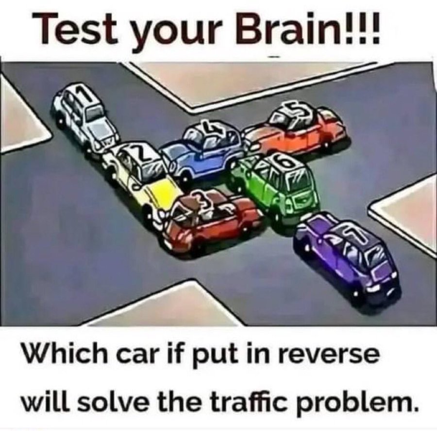 𝐌𝐚𝐭𝐭 𝐏𝐢𝐧𝐧𝐞𝐫 tweet media