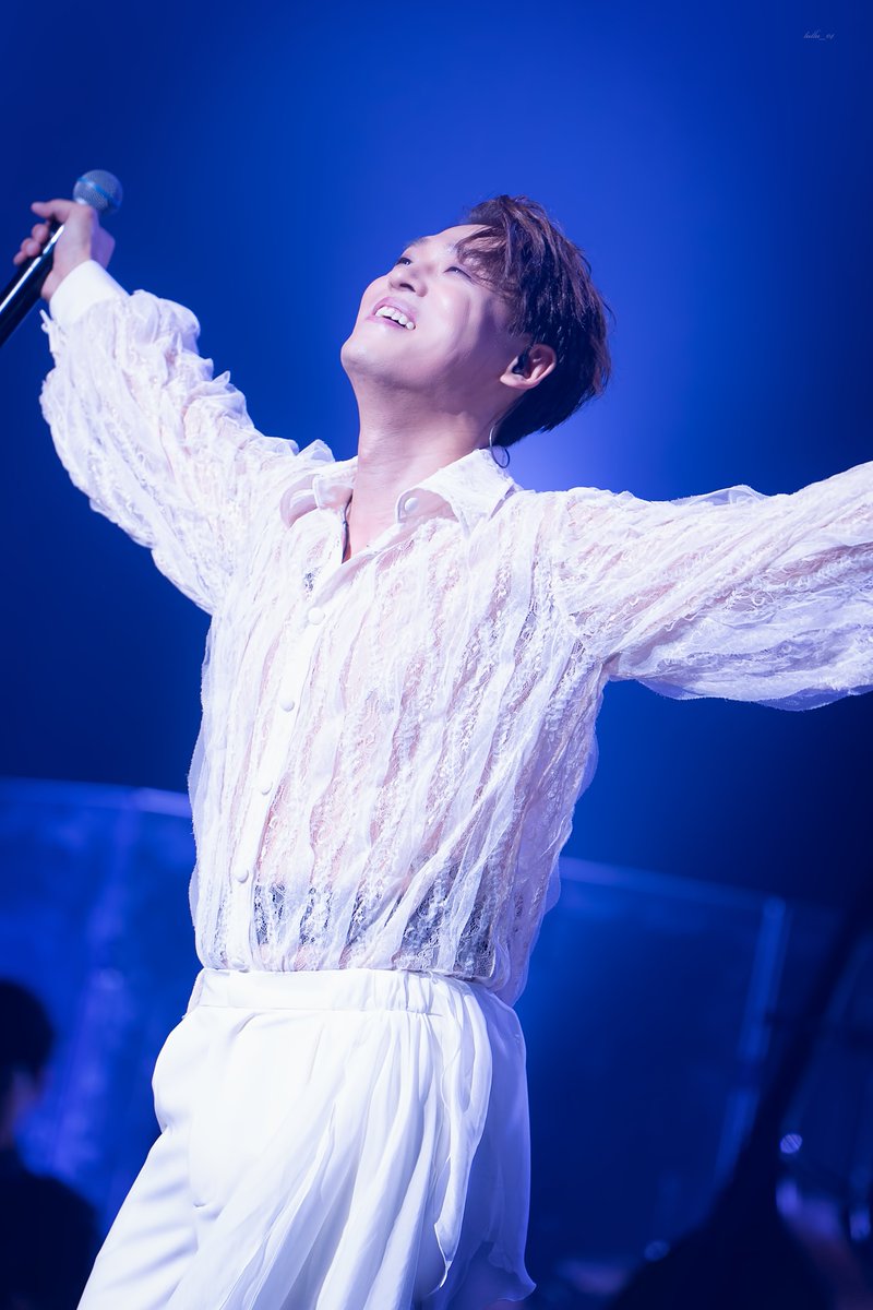 250913 최재림 콘서트 Come&amp;Play 밤공

#최재림 배우