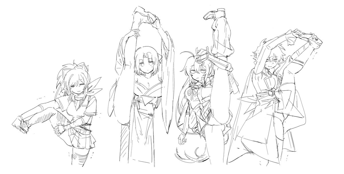 MAYA (@hmhebijo) on Twitter photo 