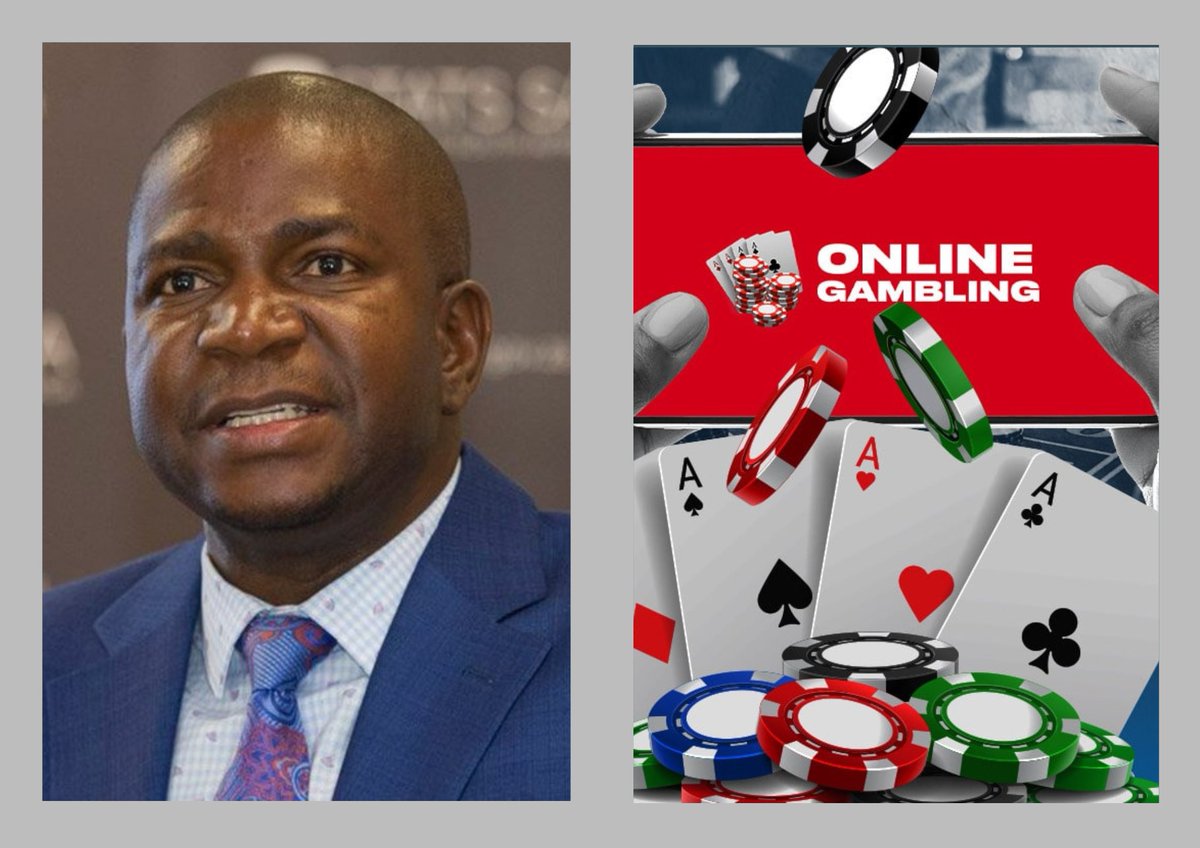 DESPERATION DRIVES RISING GAMBLING HABITS

Gambling now dominates household leisure spending in South Africa, with Statistics SA reporting it takes nearly 55% of recreation, sport, and culture budgets. 

Gross gambling revenue surged to R59.3-billion in 2023/24, more than double