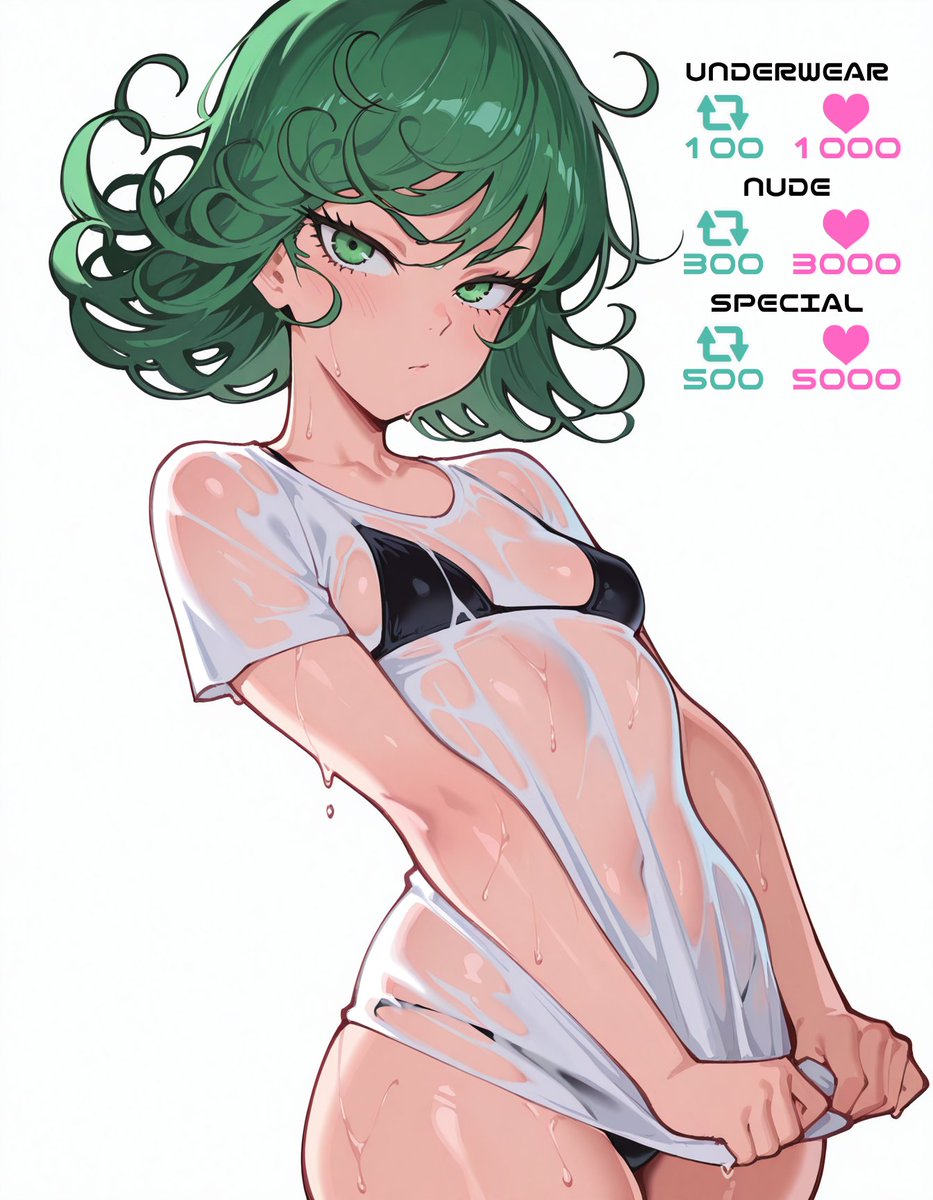 liiiillliiil's tweet photo. タツマキ / Tatsumaki
🔥https://t.co/60JOq3tl5L
🔥https://t.co/LUL9IETNVW https://t.co/sStAfdn8El