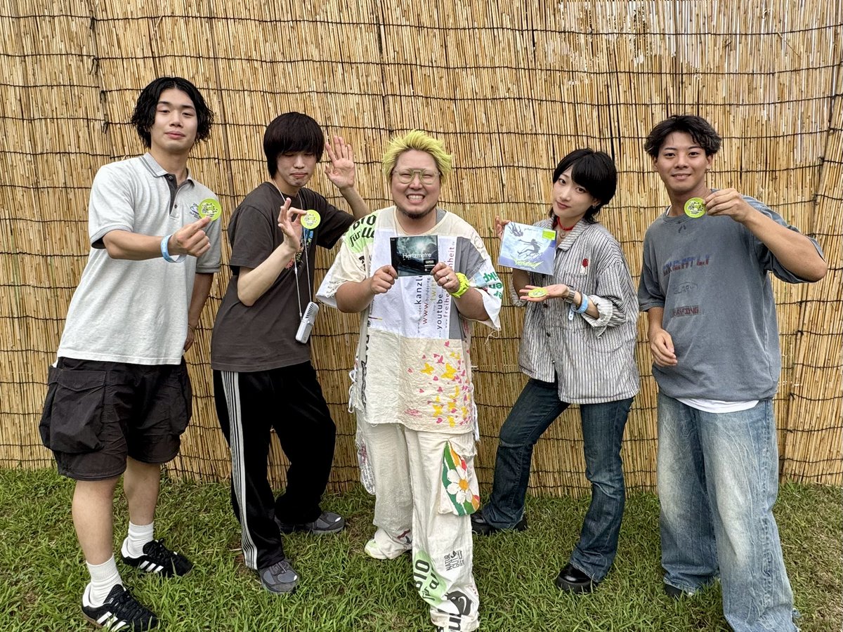邦楽 yukori junk(ey) / 69 #邦ロック #新曲 #mv #新曲 #バンド #ゆとり