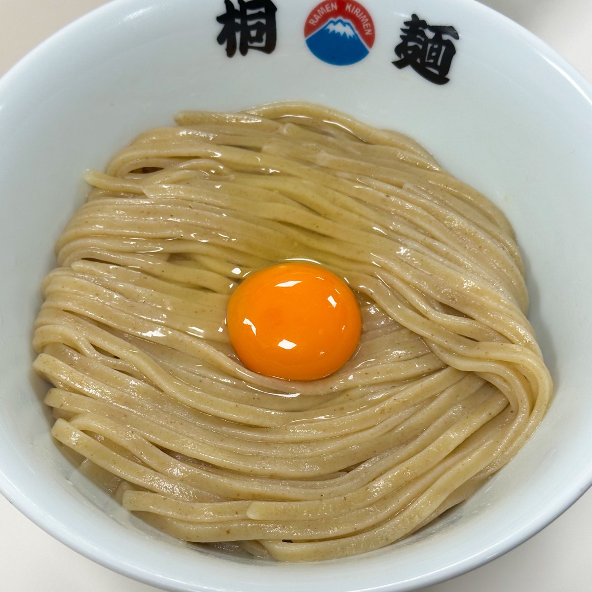 はらぺこさま Amazon.co.jp: 日本育児 ベビーサークル はらぺこあおむし