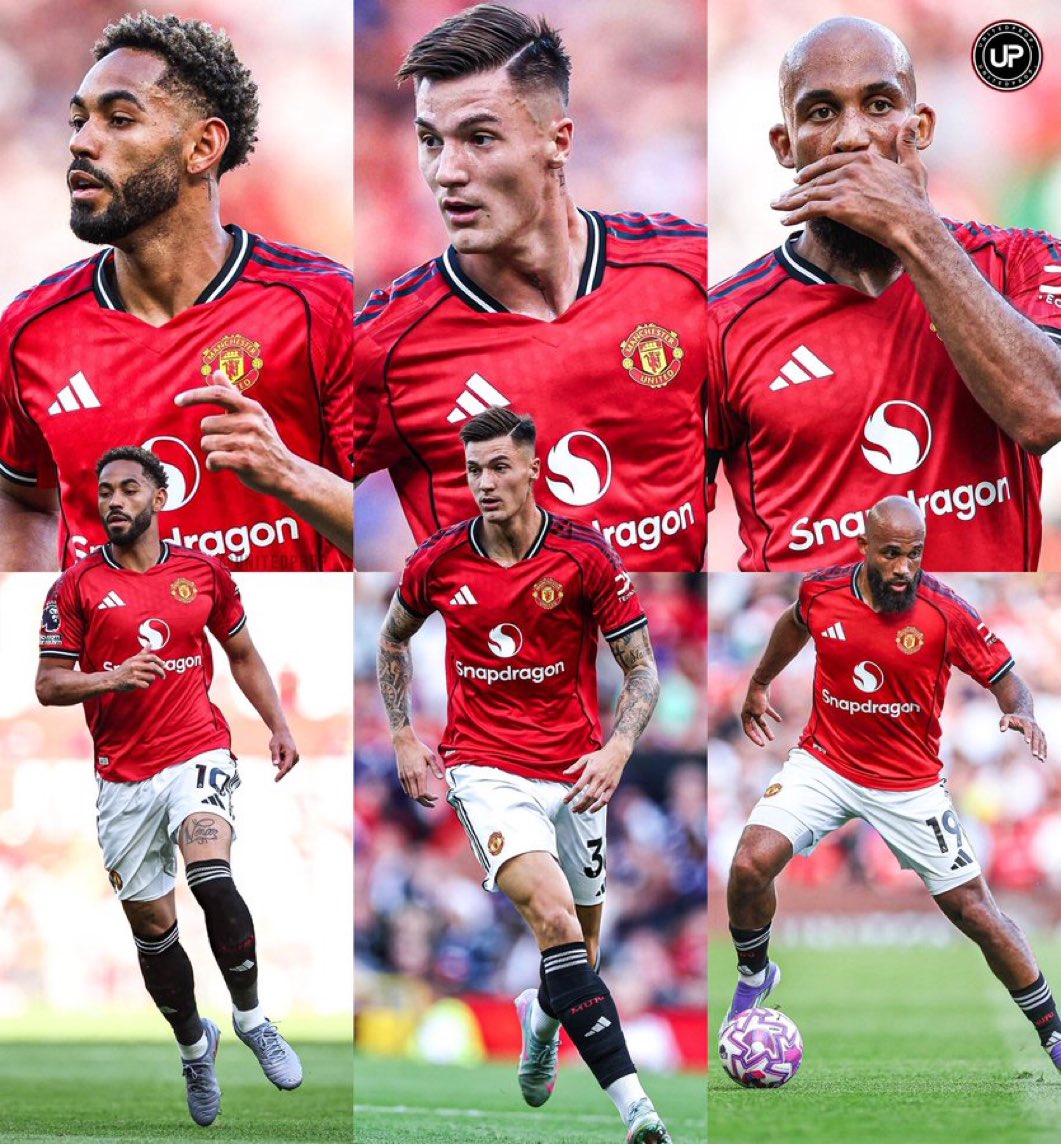 Pray for Man City 🙏