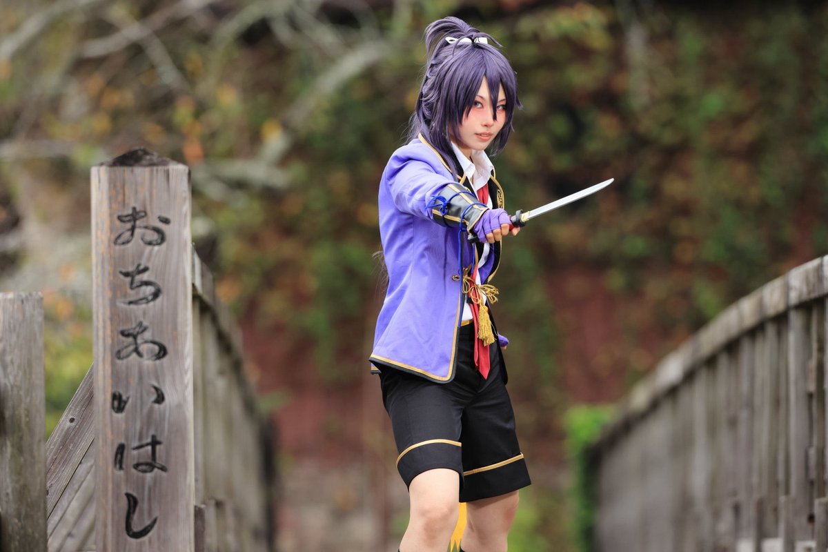 O-897】国鉄 助役 帽子 記念メダル 功績章 鉄道 コスプレ Yahoo