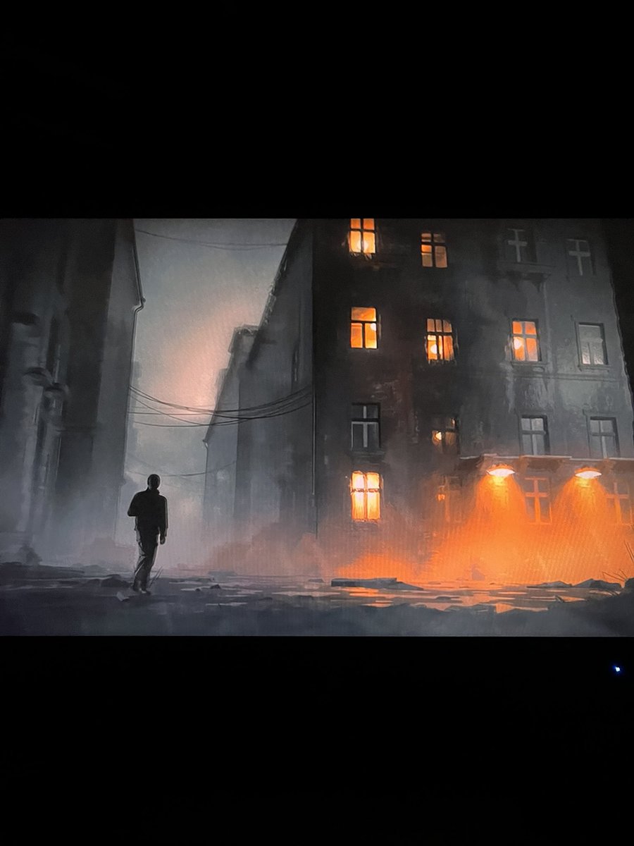 Open!
Shadow people / TESTAMENT

9/15(月祝)は臨時休業とさせていただきます。
ご了承くださいませ。