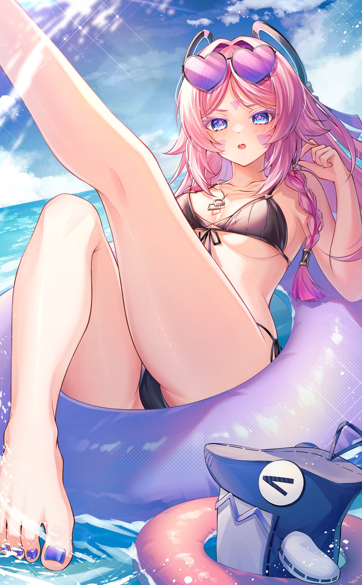 投稿の画像