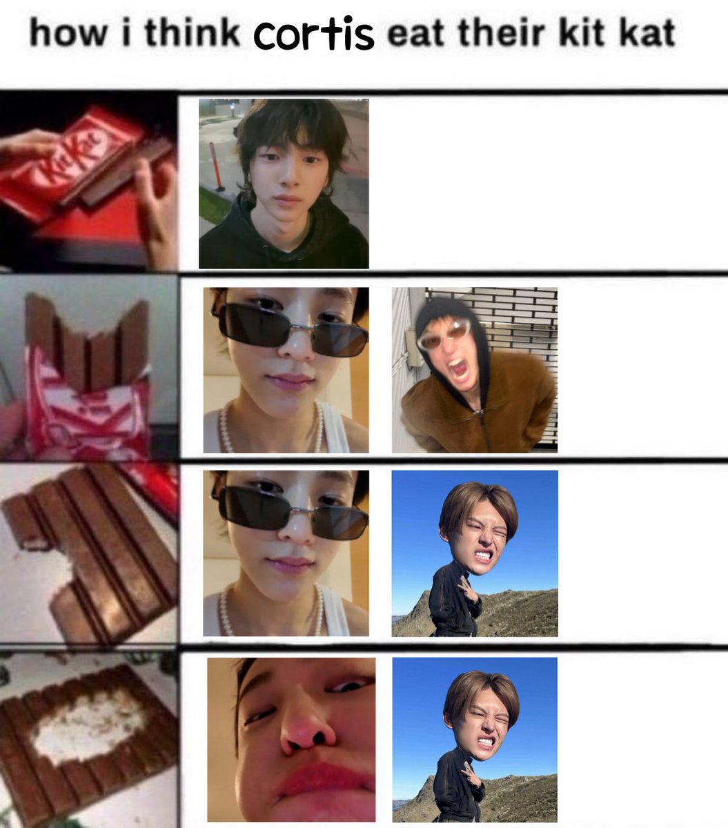 nyx ☆ (@yufan1sm) on Twitter photo 