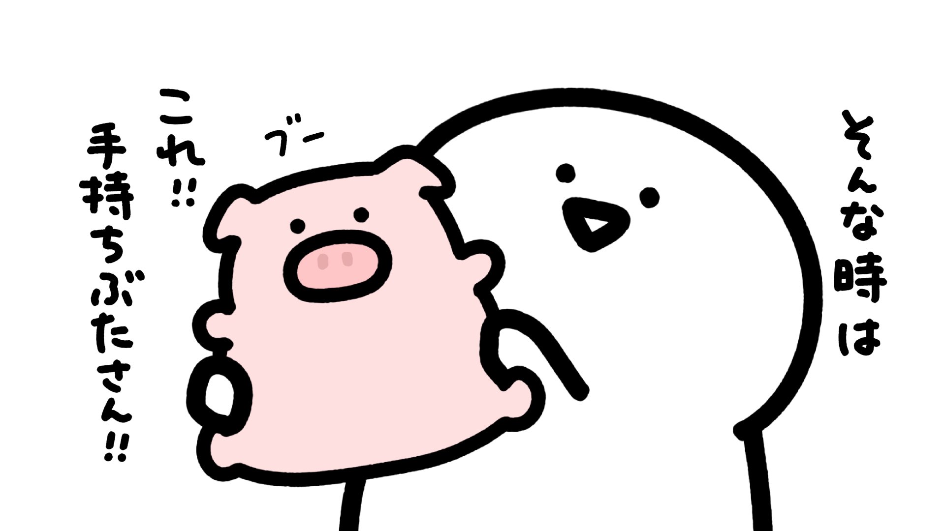 mikanX4 (@mikanX4) / X