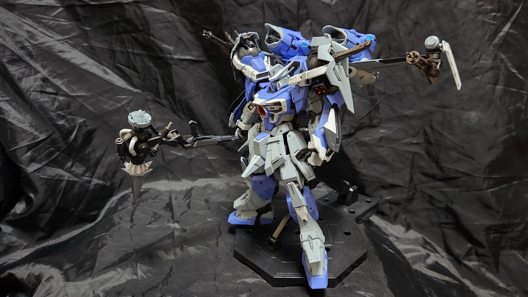 装填者 TAJIMA】タジマ セフ着脱式工具差しK 2本差し 本革 SFKSK-P2｜金