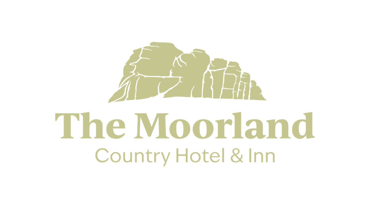 Bar Person (Full or Part Time) at The Moorland Hotel #BoveyTracey #NewtonAbbot.

Info/apply: ow.ly/QrPF50WUpiC

#SouthDevonJobs #JobsInHospitality