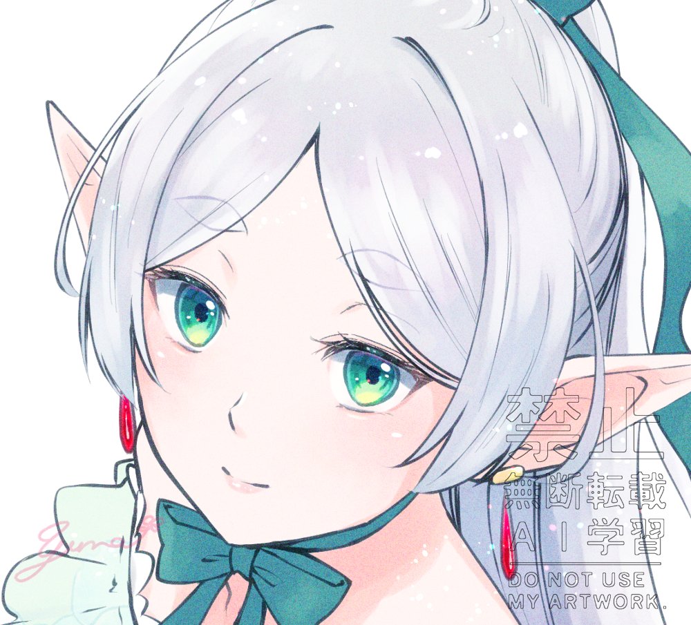 お顔可愛く描けたと思う！