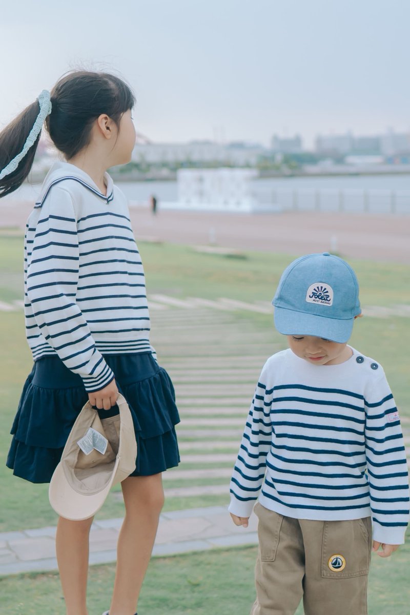 PETIT BATEAUプチバトー女の子新品は福袋8才 4点セット120130