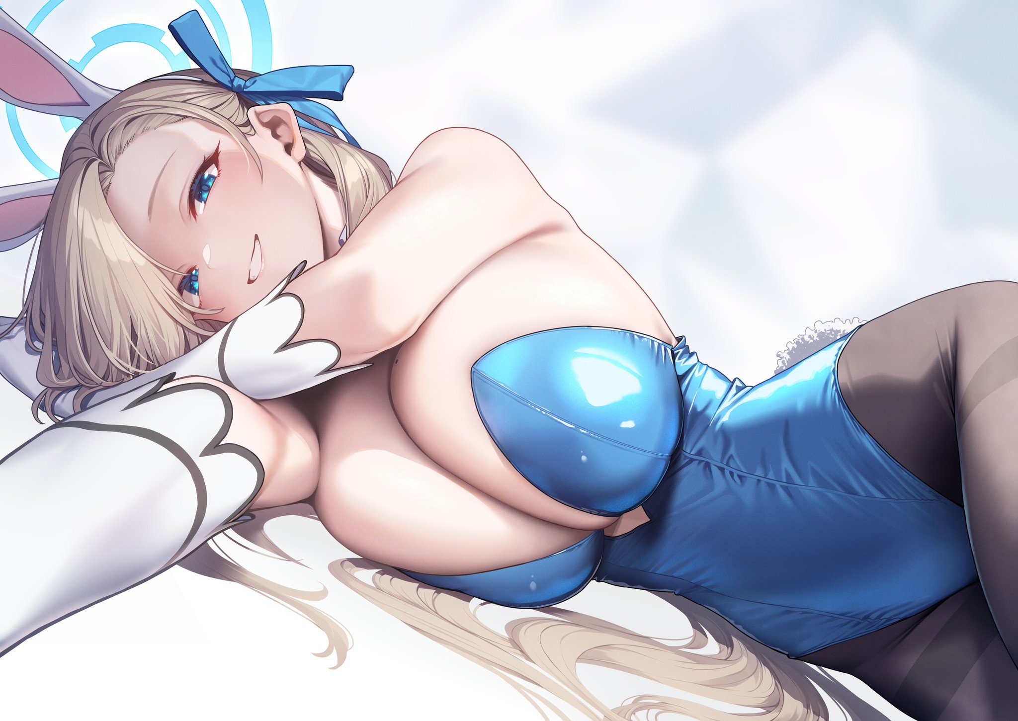 投稿の画像