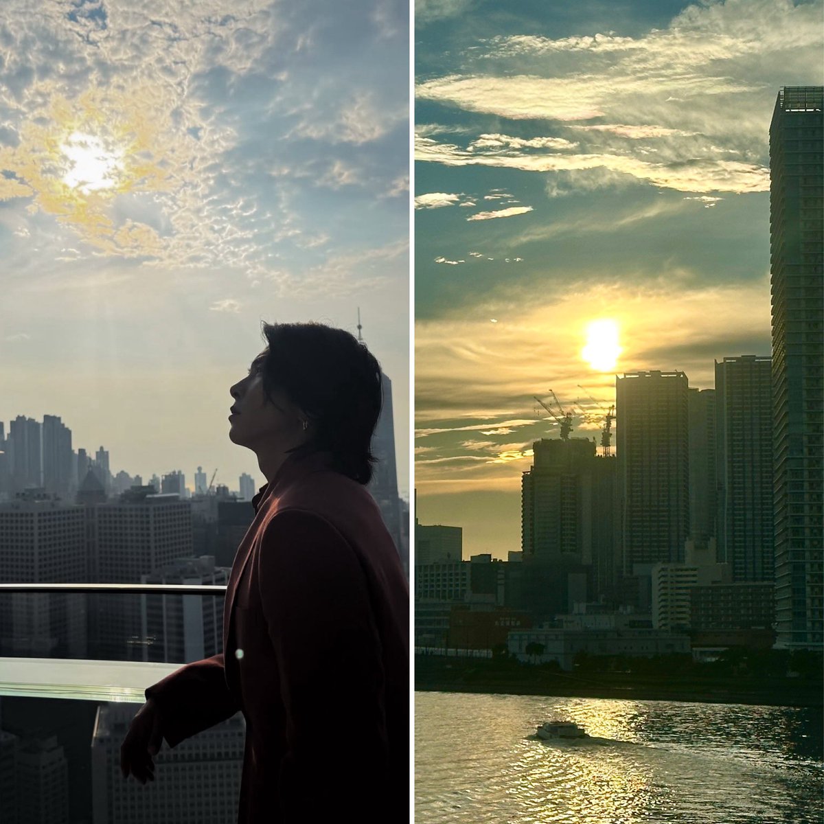 やまぴー maxresdefault.jpg