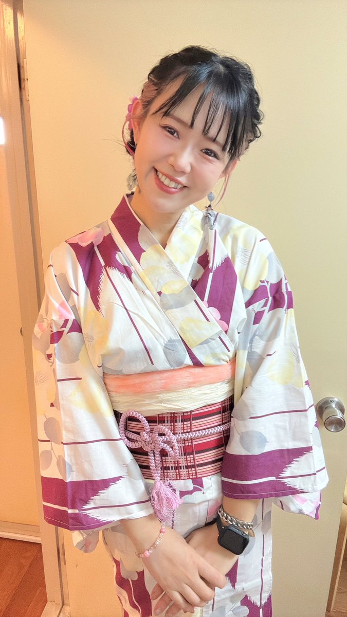 あんでぃ 636828000104.jpg