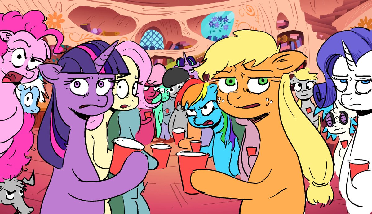 wtf did you just say?