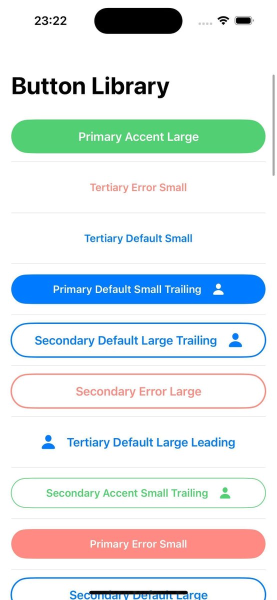 Jacob Bartlett tweet media