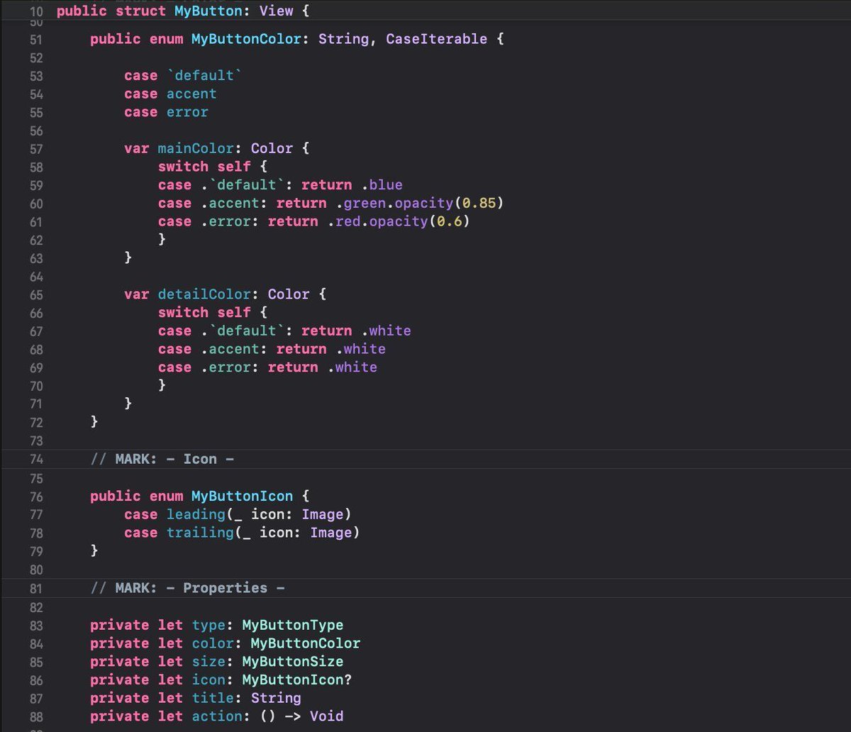 Jacob Bartlett tweet media