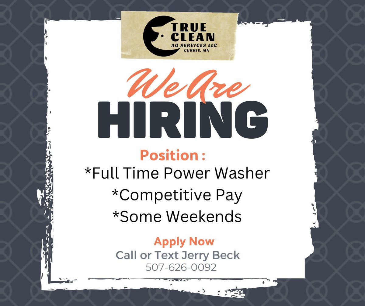 JerryRBeck's tweet image. 