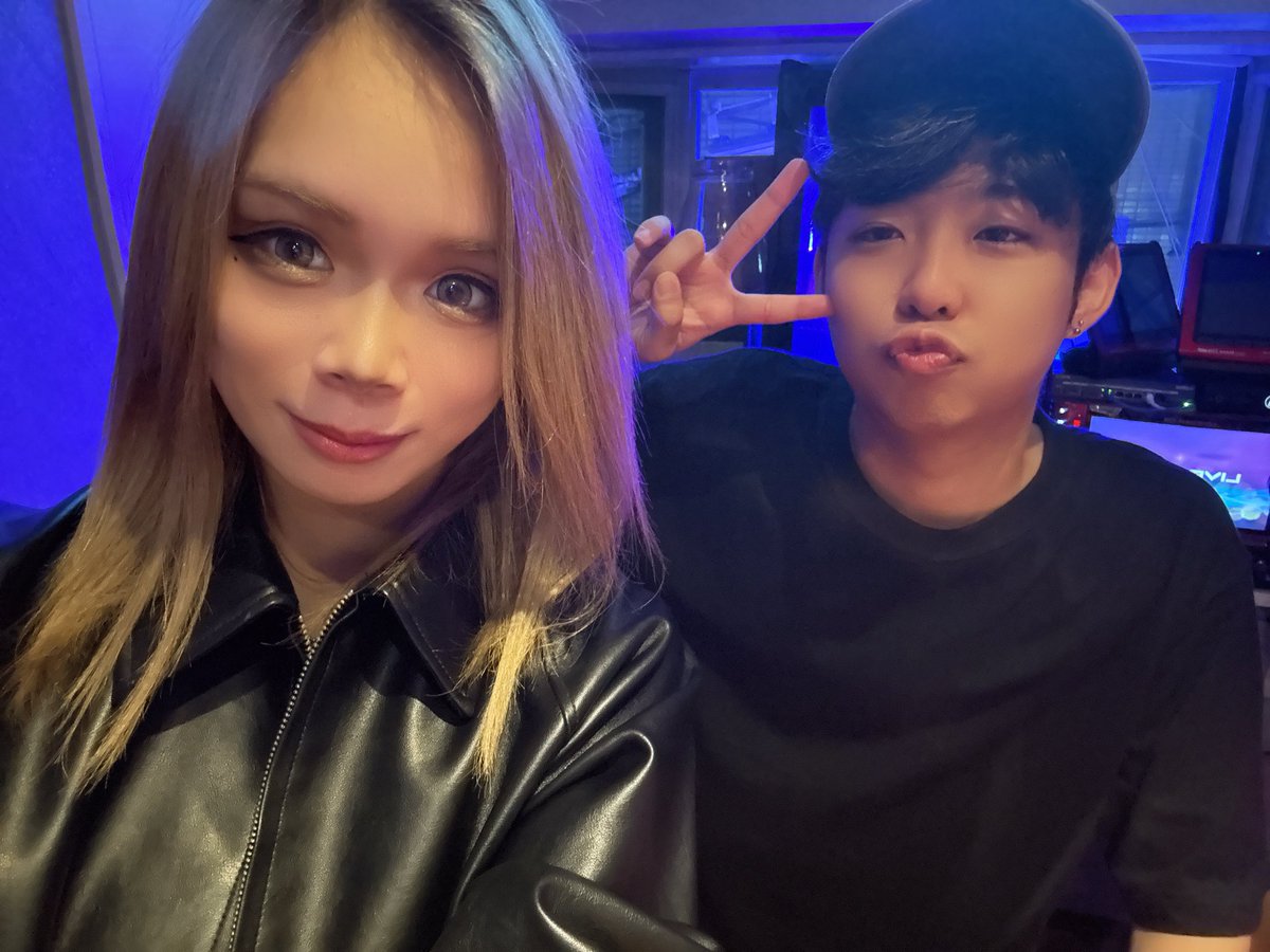 やっほーオープンした❣️❣️