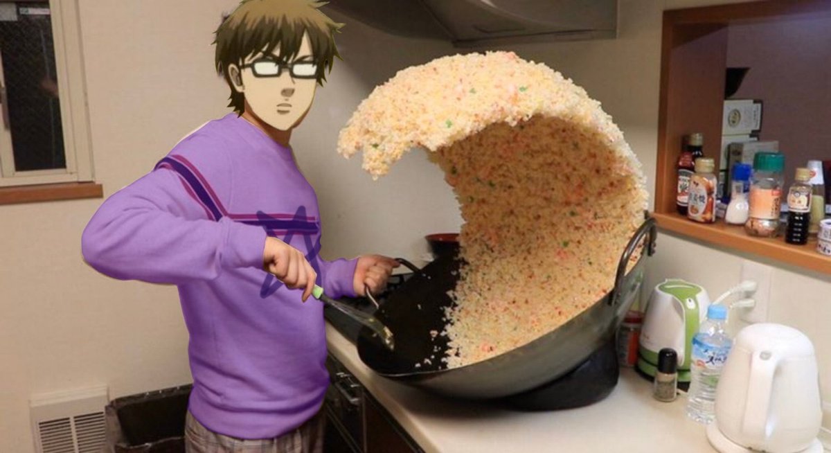 Its ok miyuki, one day ull be able to do this