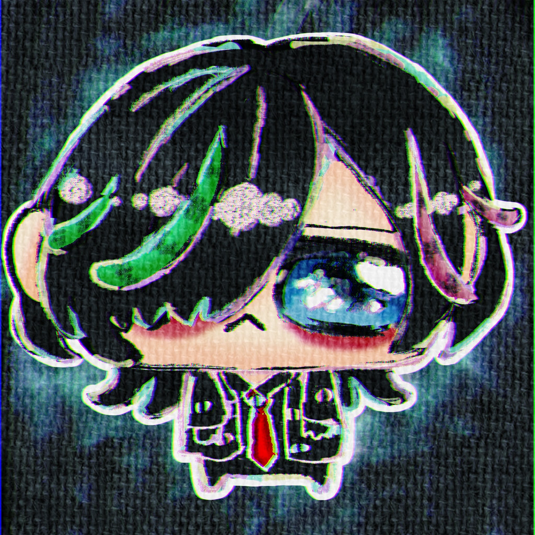 まあこ♡ ちーえっ❤️ . . . #何でもない日 #仲良し#🫶