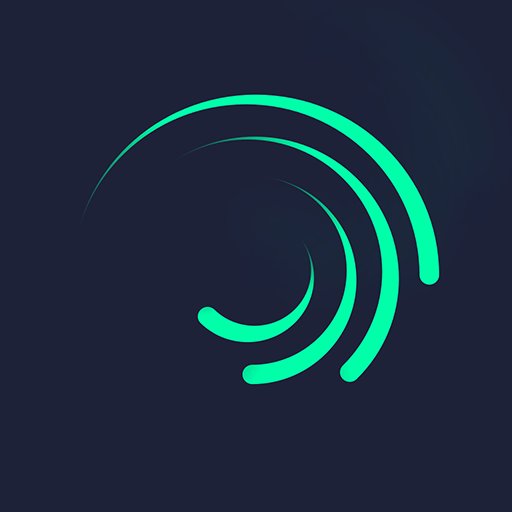 OrnitoDownloads's tweet photo. Demorou mas chegou 🖐️
Alight Motion
Link: https://t.co/npcCkLkdnQ
Como passar pelo encurtador: https://t.co/xyV8mAl5jx https://t.co/rwvBeTQgCE