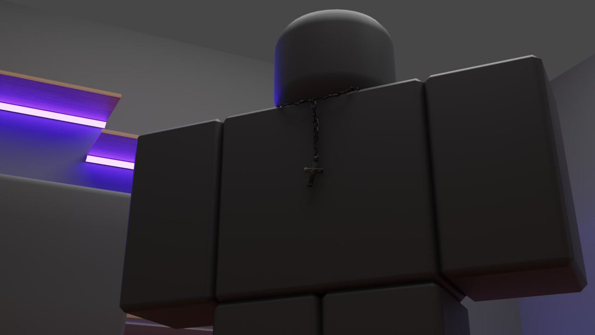 nikkyspiliviki's tweet image. Hello I created acssesory for Boy and girl. R6 and R15 block version. Pls support at subscribe in my account X and Roblox group:nnikyoStudios thx) #roblox #robloxmemes #roblox3d #robloxfyp #blender3d #outfits