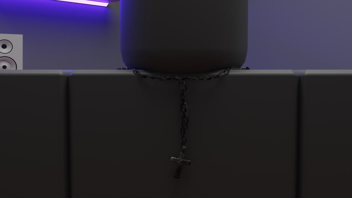 nikkyspiliviki's tweet image. Hello I created acssesory for Boy and girl. R6 and R15 block version. Pls support at subscribe in my account X and Roblox group:nnikyoStudios thx) #roblox #robloxmemes #roblox3d #robloxfyp #blender3d #outfits