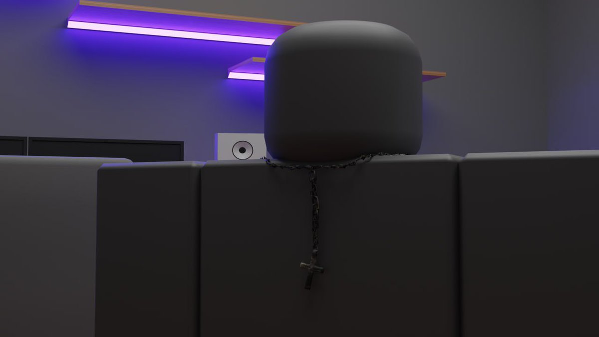 nikkyspiliviki's tweet image. Hello I created acssesory for Boy and girl. R6 and R15 block version. Pls support at subscribe in my account X and Roblox group:nnikyoStudios thx) #roblox #robloxmemes #roblox3d #robloxfyp #blender3d #outfits