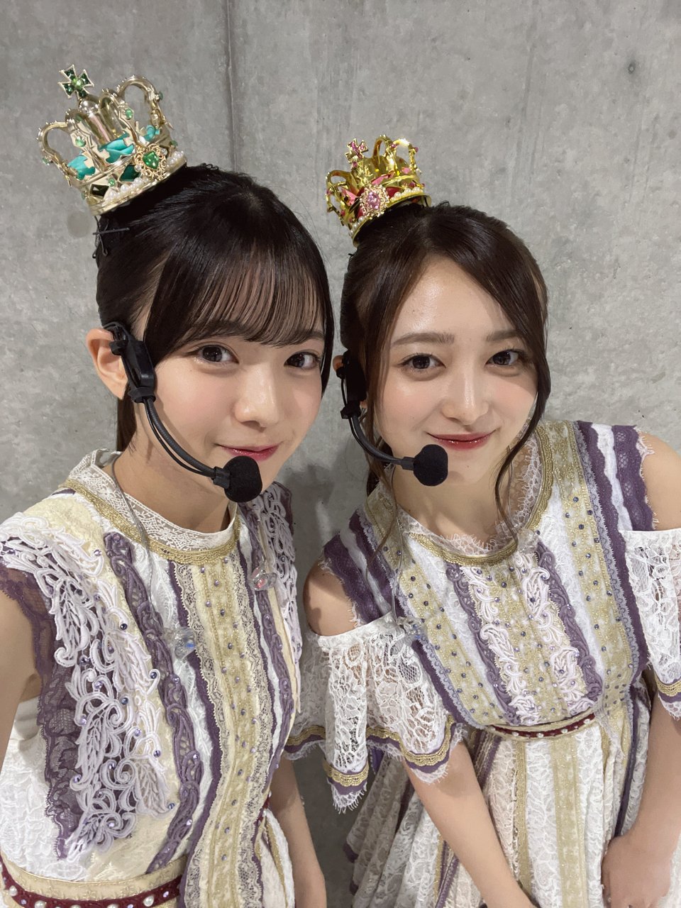 乃木坂46 生写真 瀬戸口心月 浴衣 5種コンプ全国ツアー2025 乃木坂46