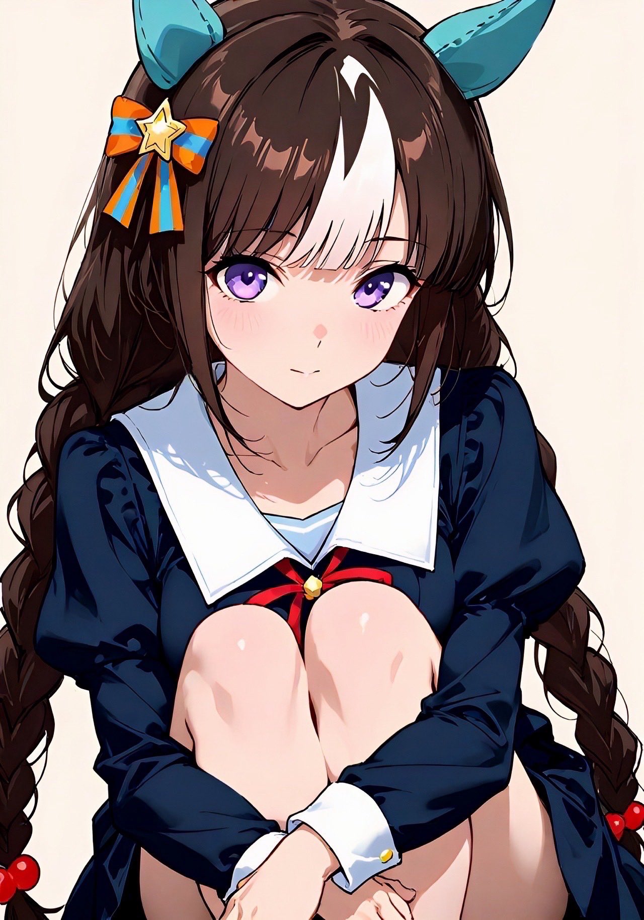 ゆうページ♡⃜ 499 (@gw499can) / X