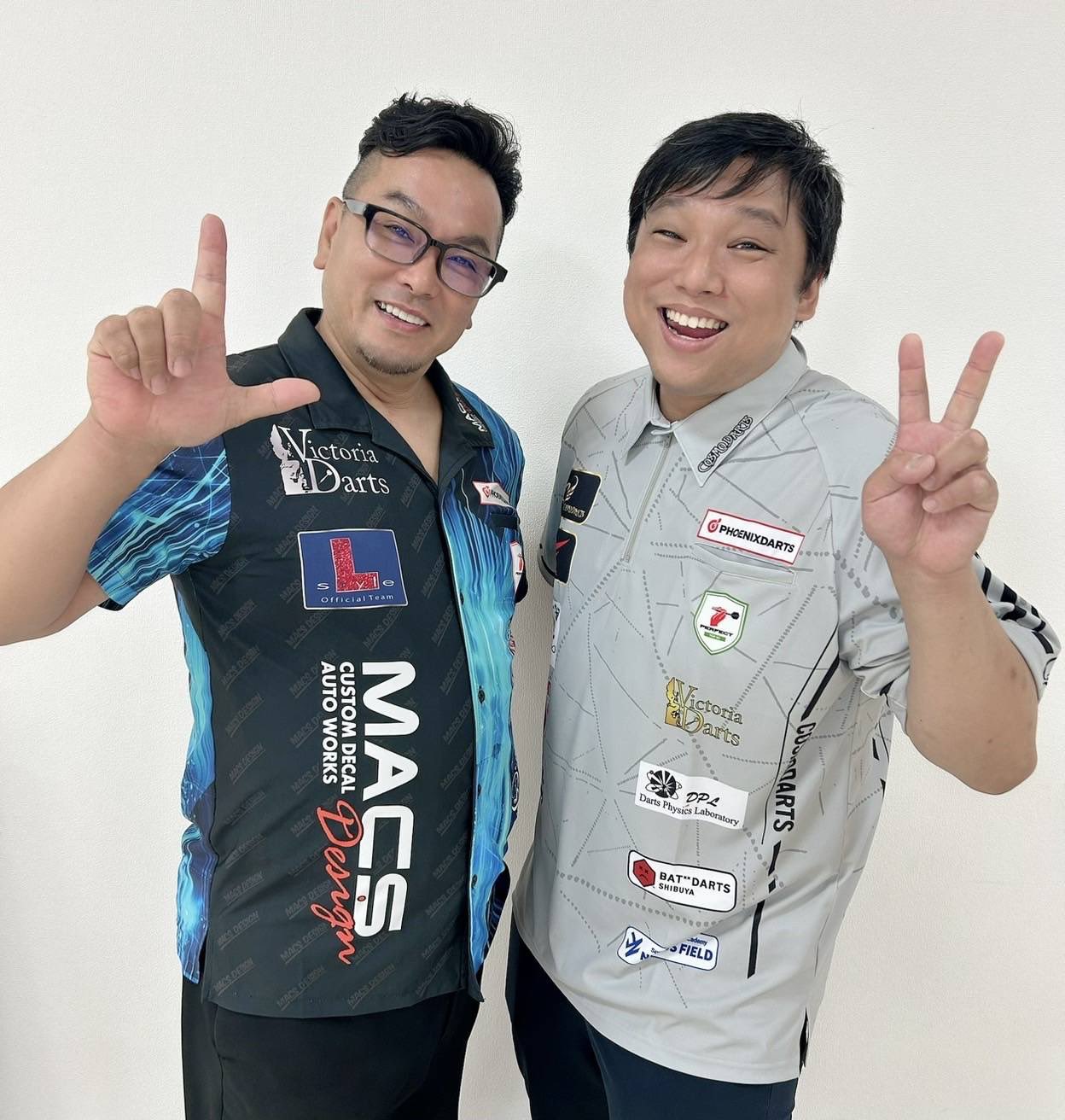 【世界199枚限定】L-STYLE ダーツライブカード夏色 世界199枚限定】L-STYLE ダーツライブカード夏色 - メルカリ