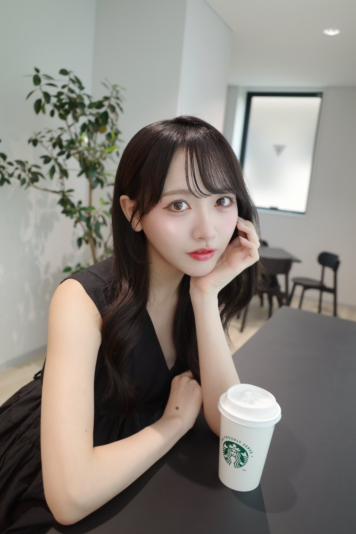 かおりっち様♡ありがとうございます♡ 石田千穂 on X: 