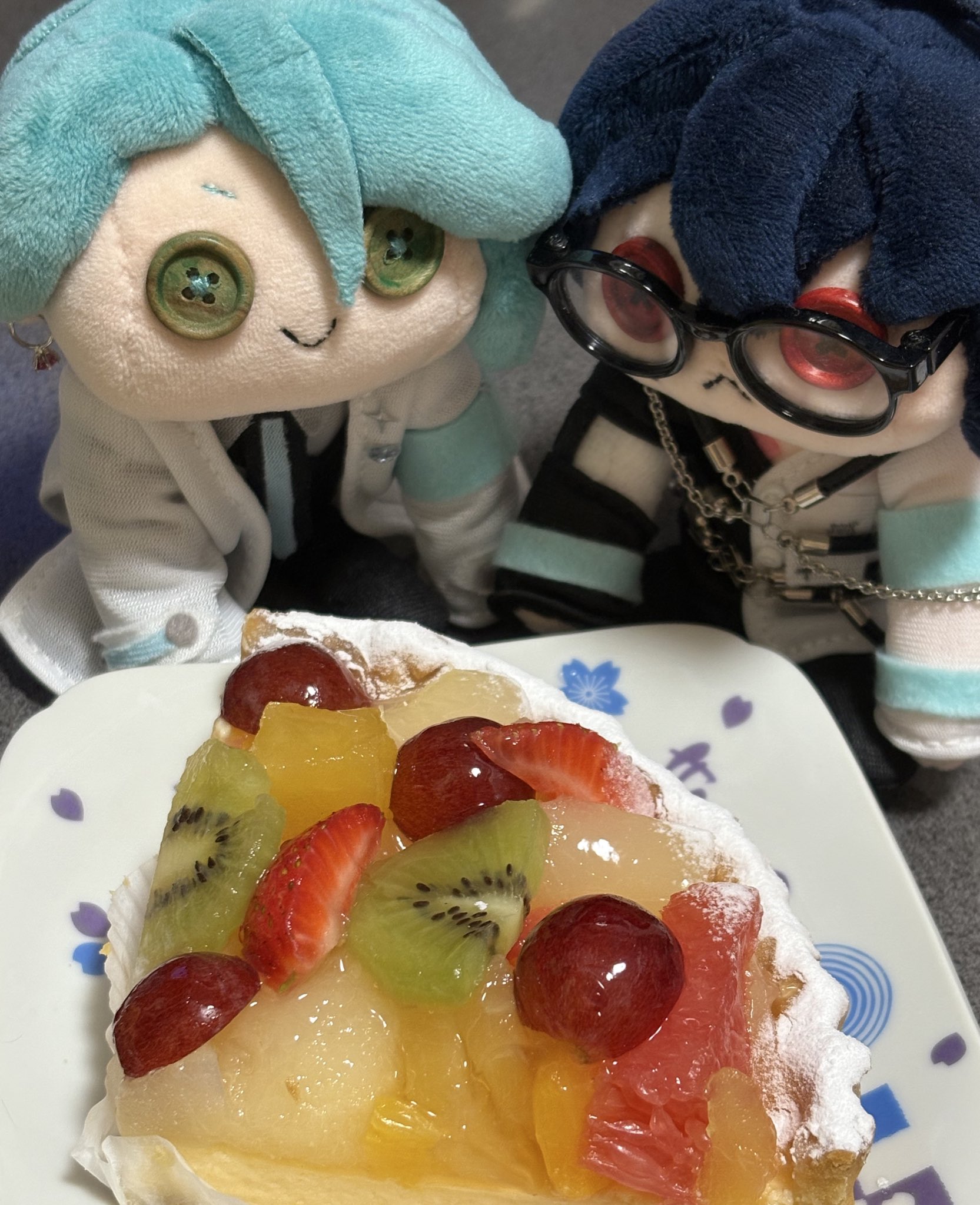 BABYL SU- L生誕祭 MAX on X: 