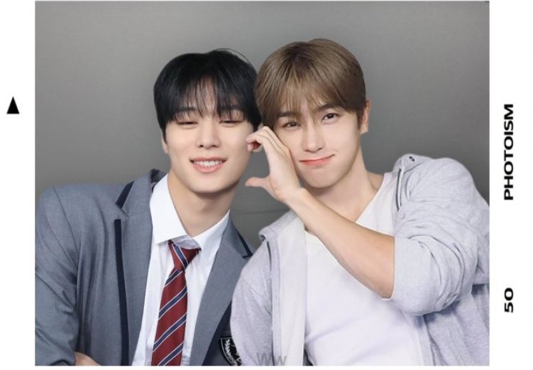 채 tweet media