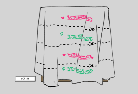 ***** (@l0gman) on Twitter photo 